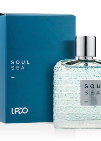 {{ product_title }} - Moda donna online | Tantarobashop