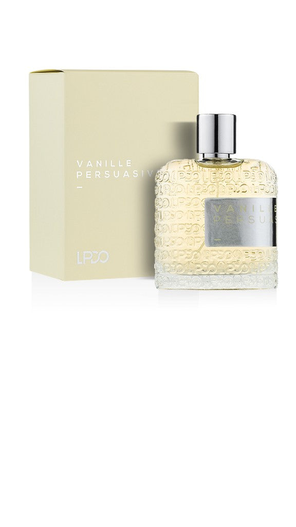 {{ product_title }} - Moda donna online | Tantarobashop