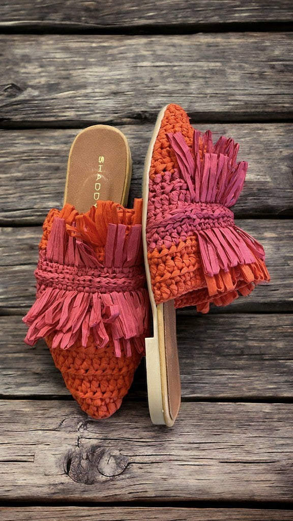 {{ product_title }} - Moda donna online | Tantarobashop