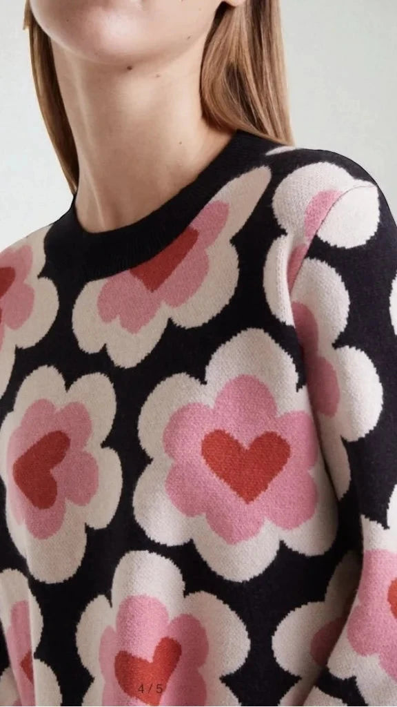 {{ product_title }} - Moda donna online | Tantarobashop