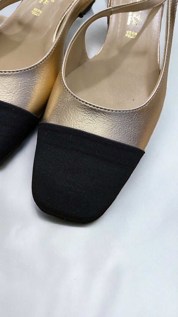 {{ product_title }} - Moda donna online | Tantarobashop