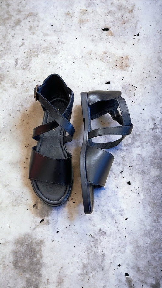 {{ product_title }} - Moda donna online | Tantarobashop