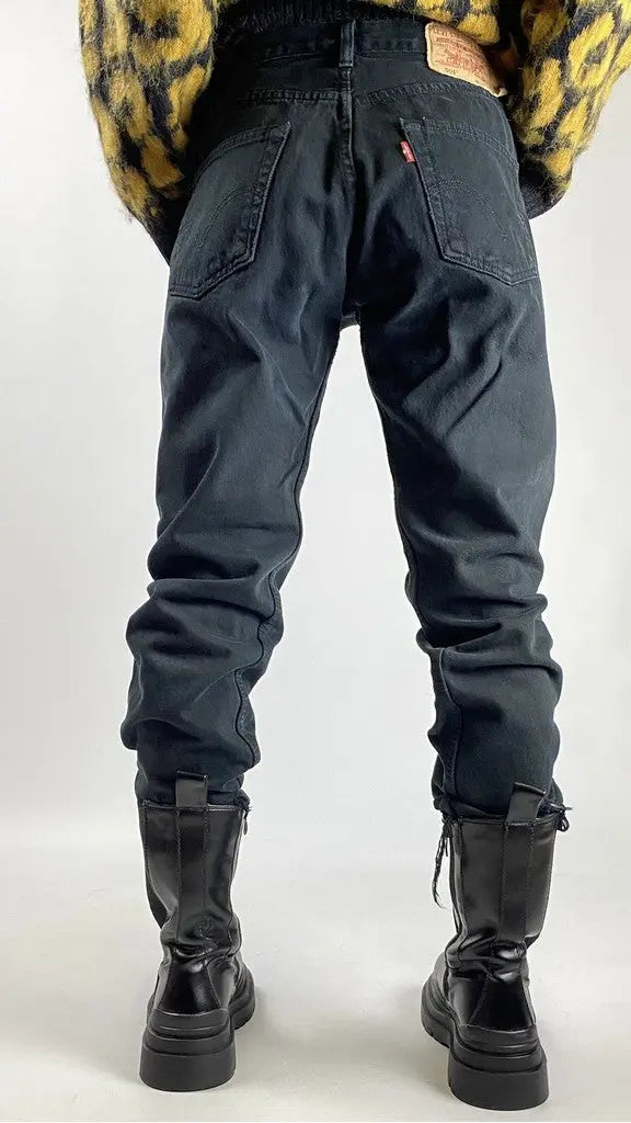 JEANS LEVI'S VINTAGE 2.0 Tantarobashop