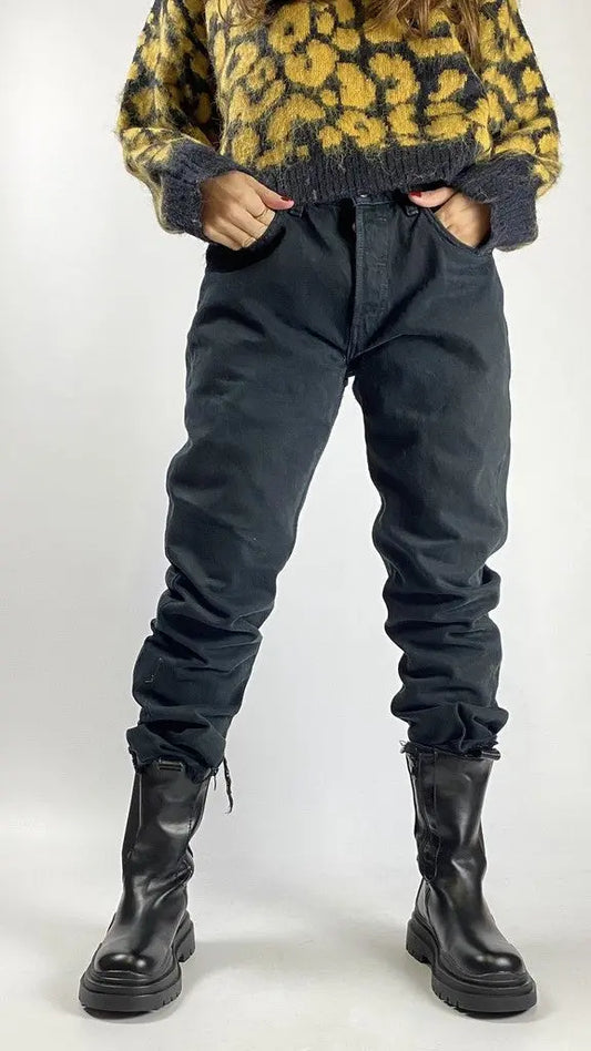 JEANS LEVI'S VINTAGE 2.0 Tantarobashop