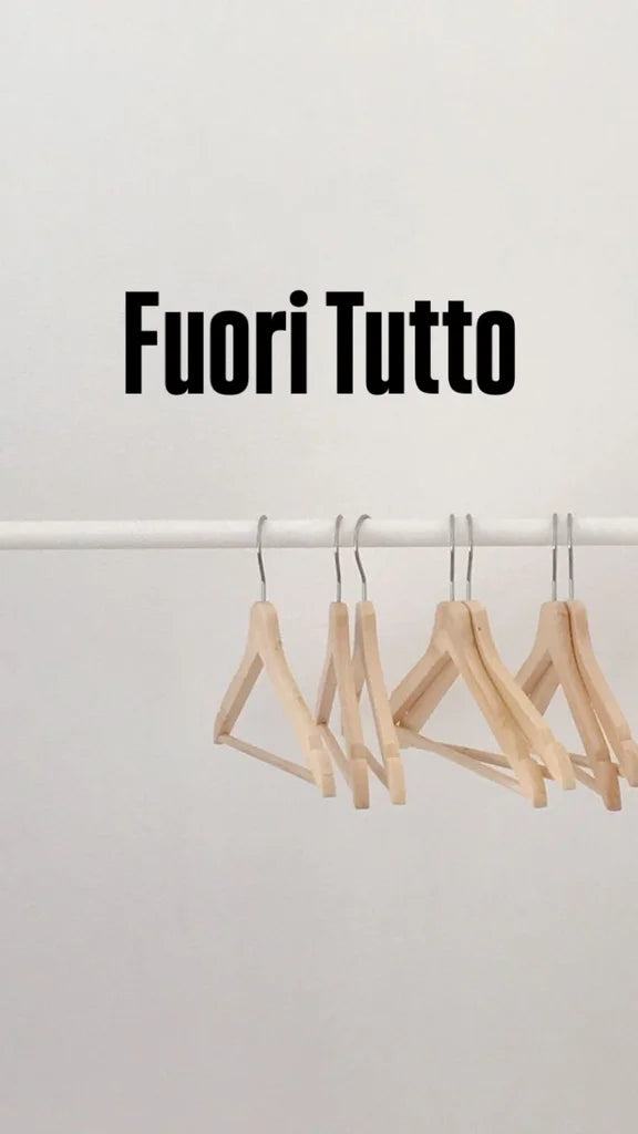 {{ collection_title }} - Collezione moda donna | Tantarobashop