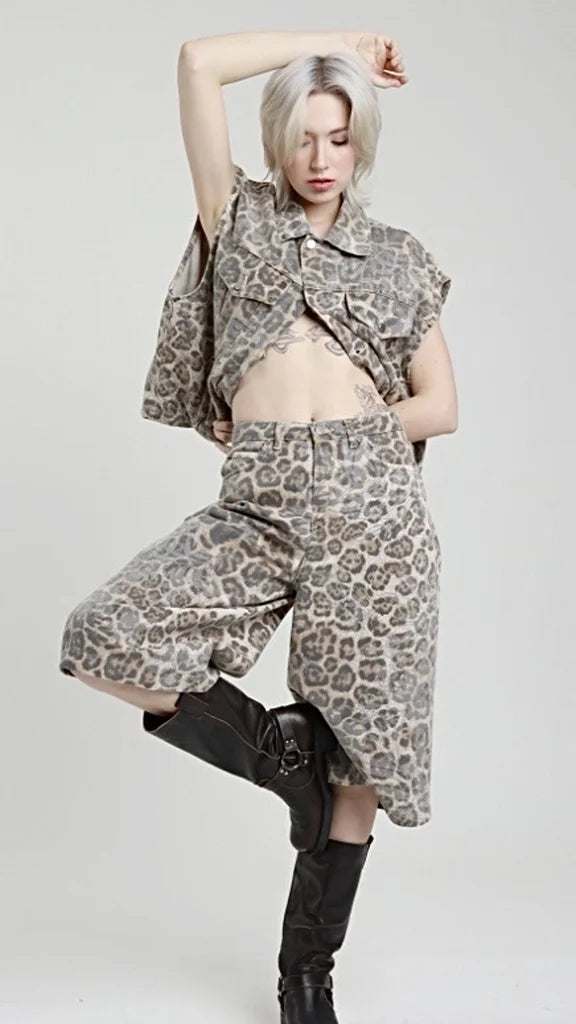 {{ collection_title }} - Collezione moda donna | Tantarobashop