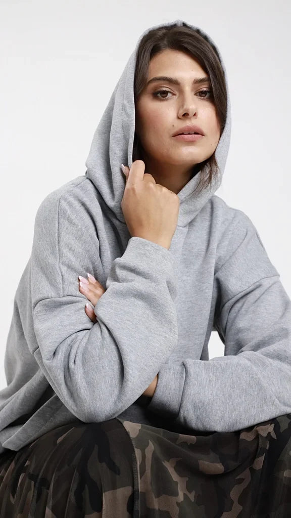 {{ collection_title }} - Collezione moda donna | Tantarobashop