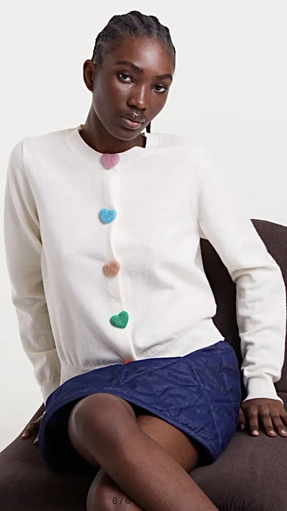 {{ collection_title }} - Collezione moda donna | Tantarobashop