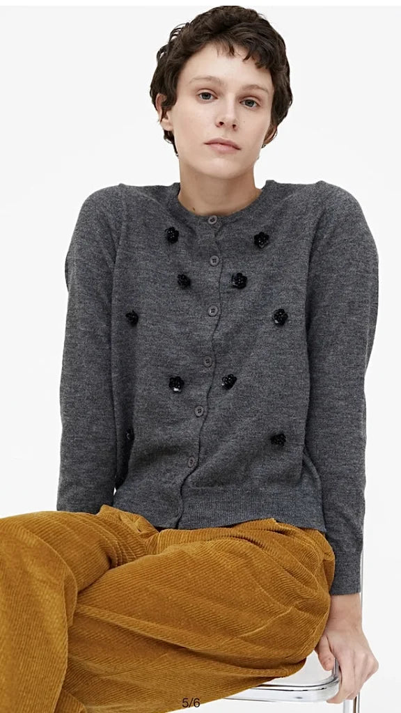 {{ collection_title }} - Collezione moda donna | Tantarobashop