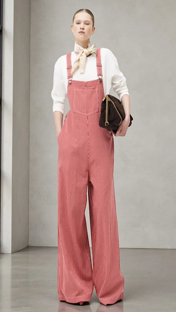 {{ collection_title }} - Collezione moda donna | Tantarobashop