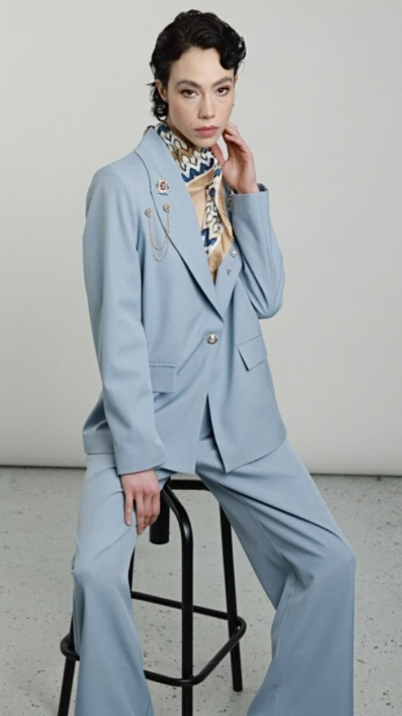 {{ collection_title }} - Collezione moda donna | Tantarobashop