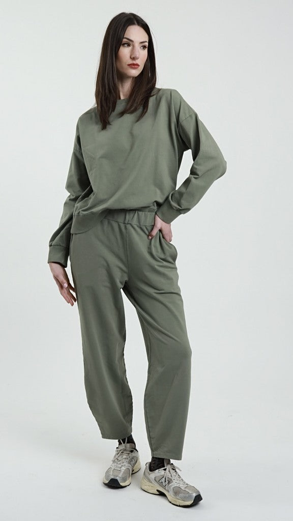 {{ collection_title }} - Collezione moda donna | Tantarobashop