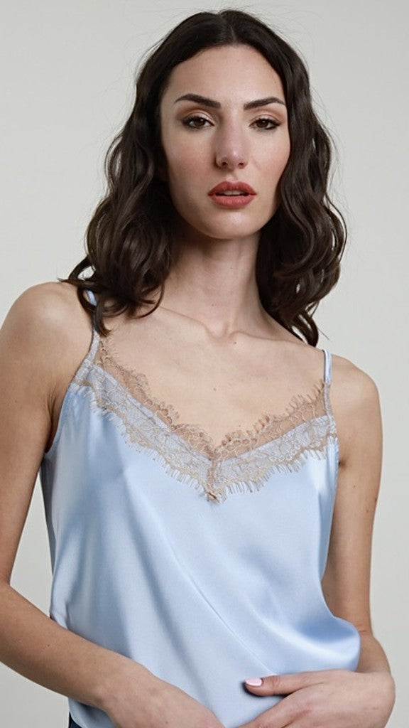 {{ collection_title }} - Collezione moda donna | Tantarobashop