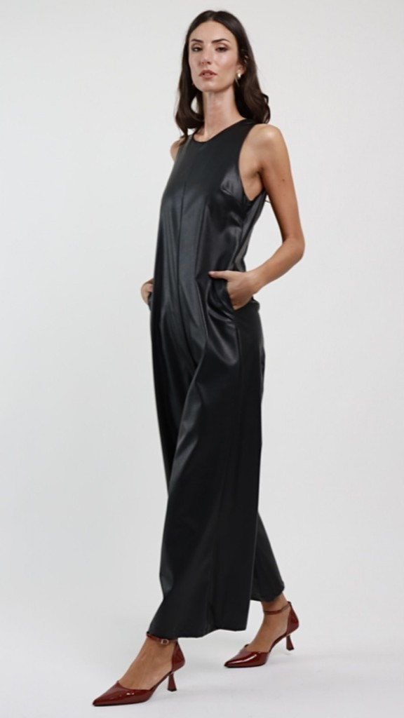 {{ collection_title }} - Collezione moda donna | Tantarobashop