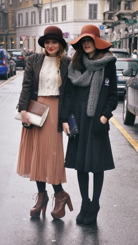 {{ collection_title }} - Collezione moda donna | Tantarobashop