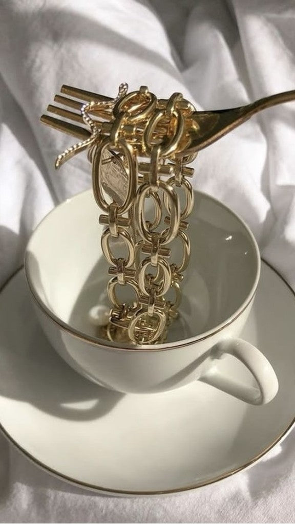 {{ collection_title }} - Collezione moda donna | Tantarobashop