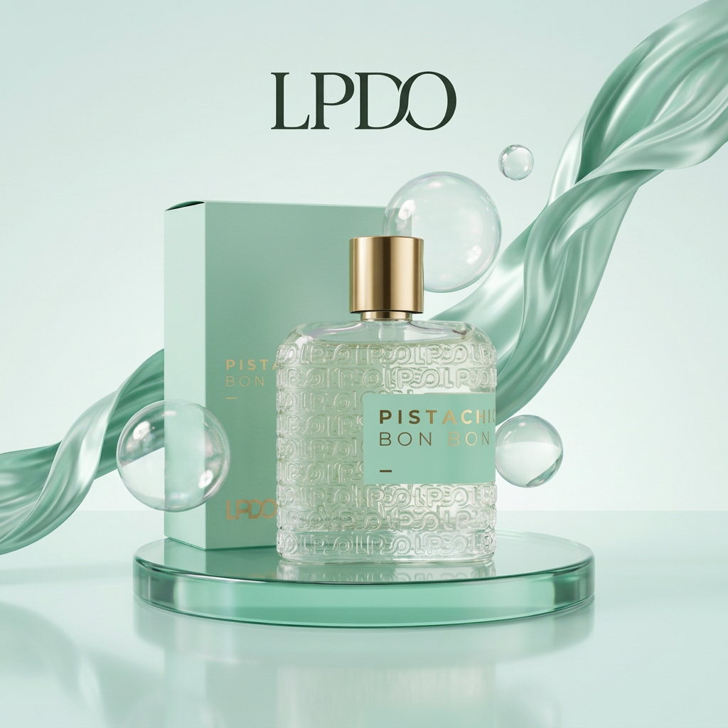 Profumi