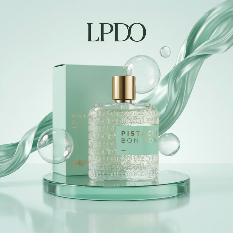 Profumi