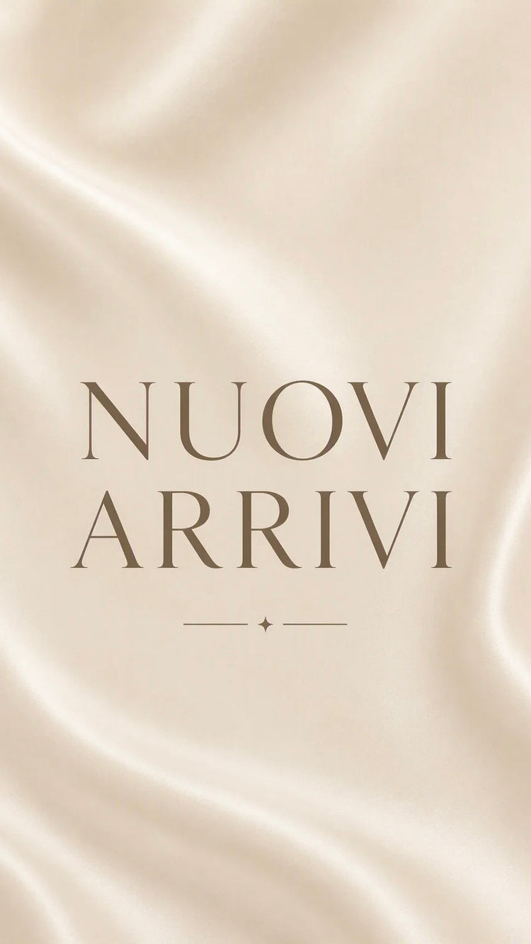 {{ collection_title }} - Collezione moda donna | Tantarobashop