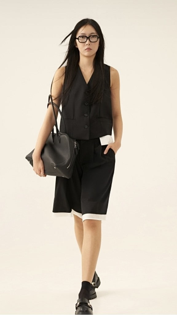 {{ collection_title }} - Collezione moda donna | Tantarobashop