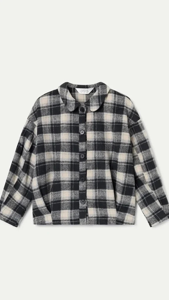  {{ product_title }} - Moda donna online | Tantarobashop