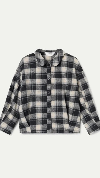  {{ product_title }} - Moda donna online | Tantarobashop