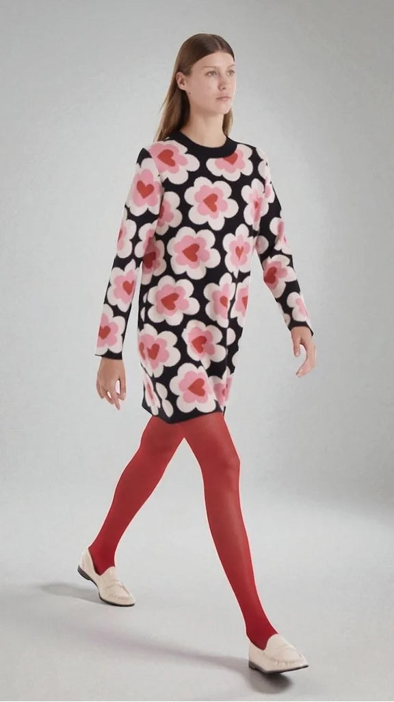  {{ product_title }} - Moda donna online | Tantarobashop
