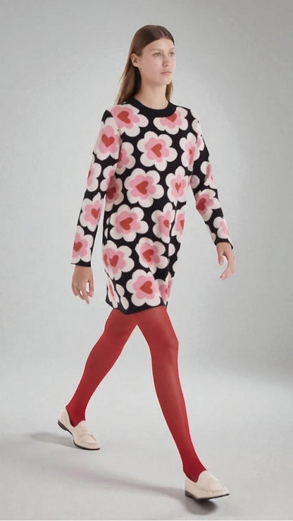  {{ product_title }} - Moda donna online | Tantarobashop