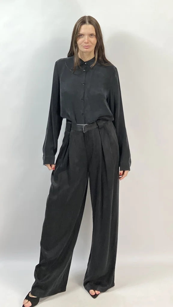 PANTALONE 156