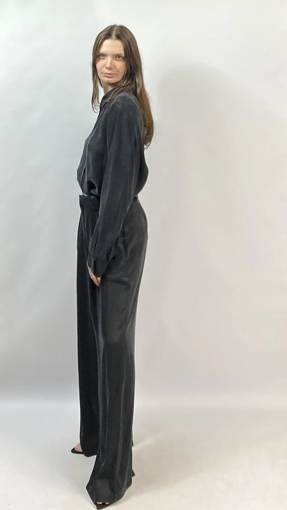PANTALONE 156