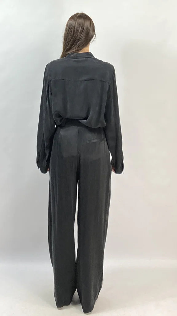PANTALONE 156