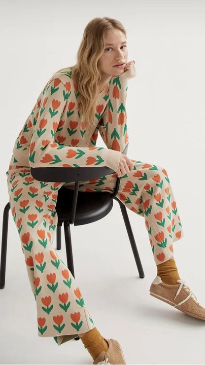 PANTALONE 10203