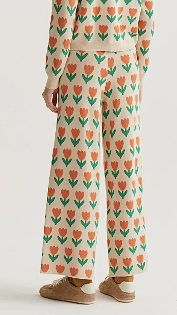 PANTALONE 10203