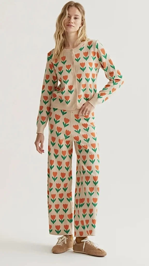 PANTALONE 10203