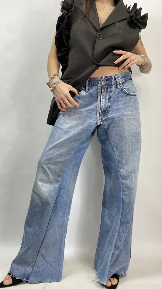 JEANS LEVIS 2.8