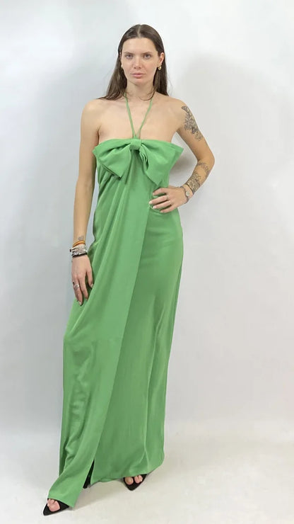 VESTITO 11300