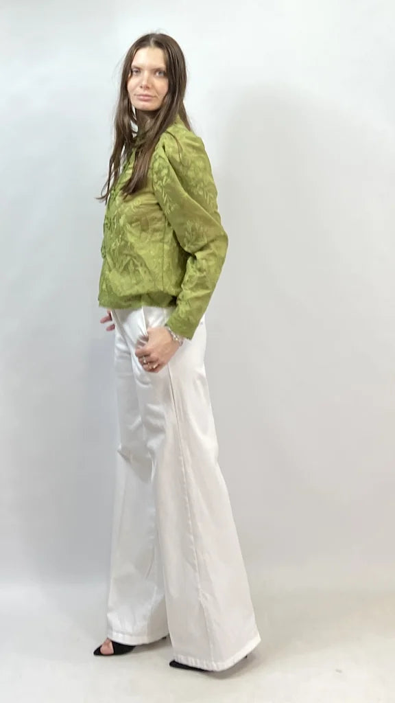 PANTALONE 3216