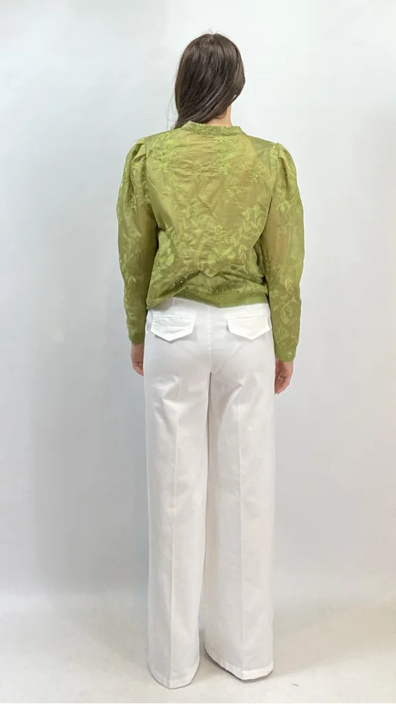 PANTALONE 3216