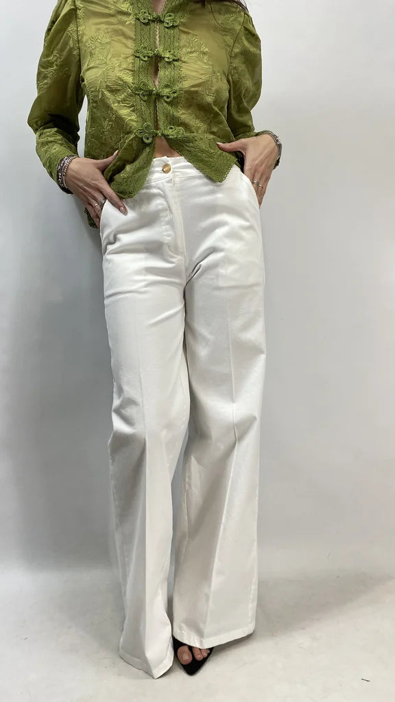 PANTALONE 3216