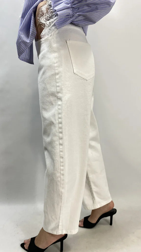 JEANS 2612