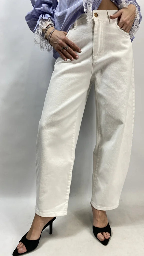JEANS 2612