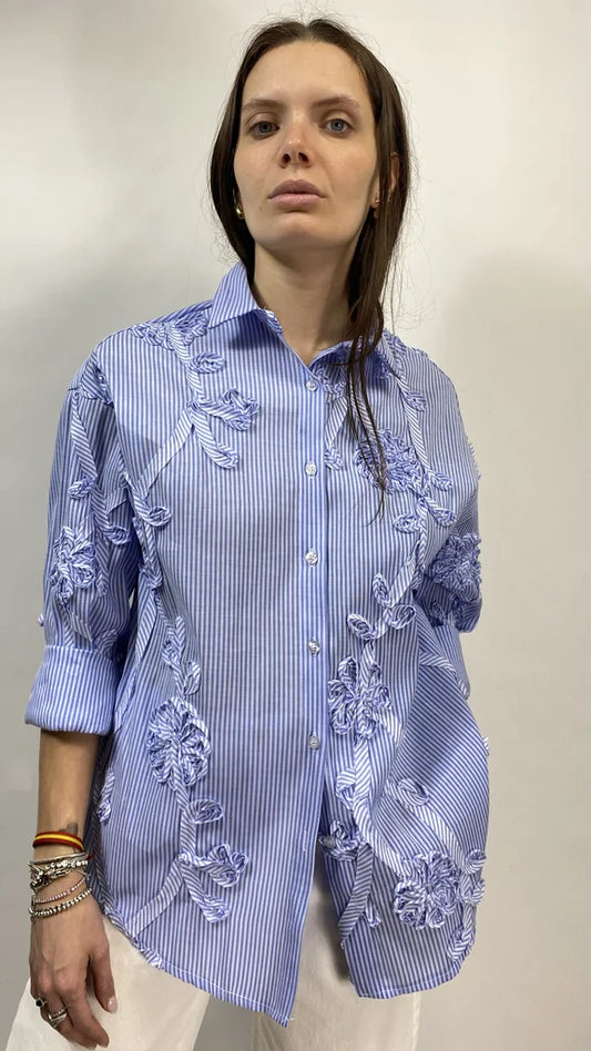 CAMICIA 1294