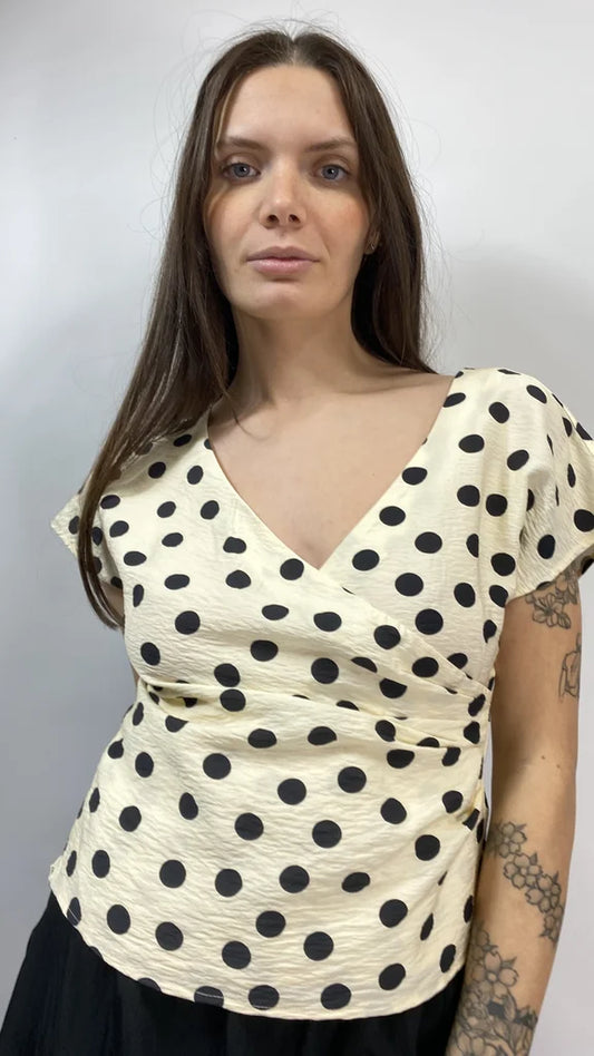 TOP 11253