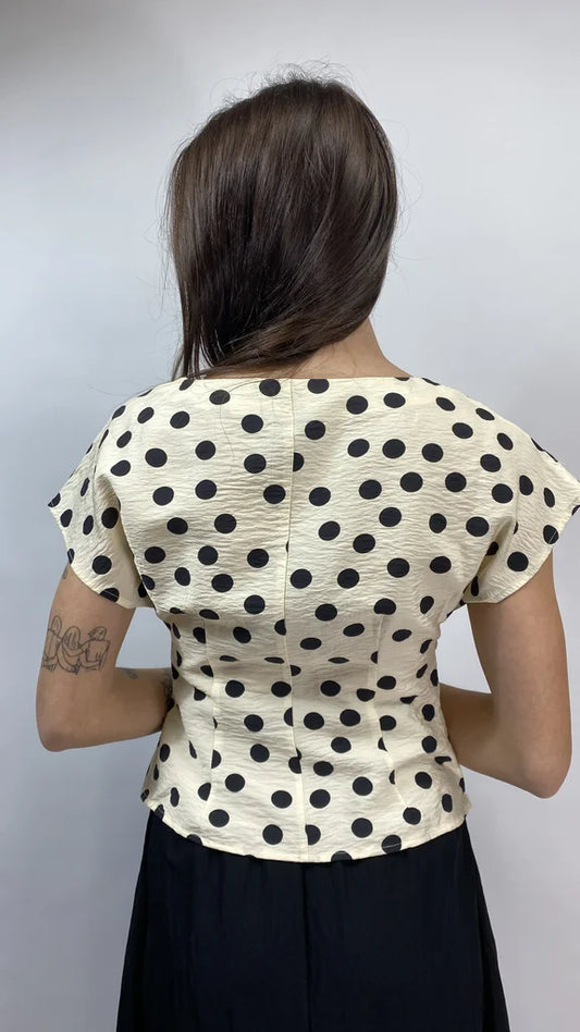 TOP 11253