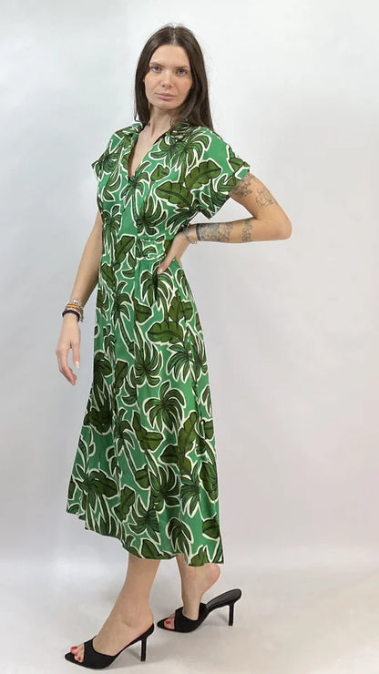 VESTITO 000