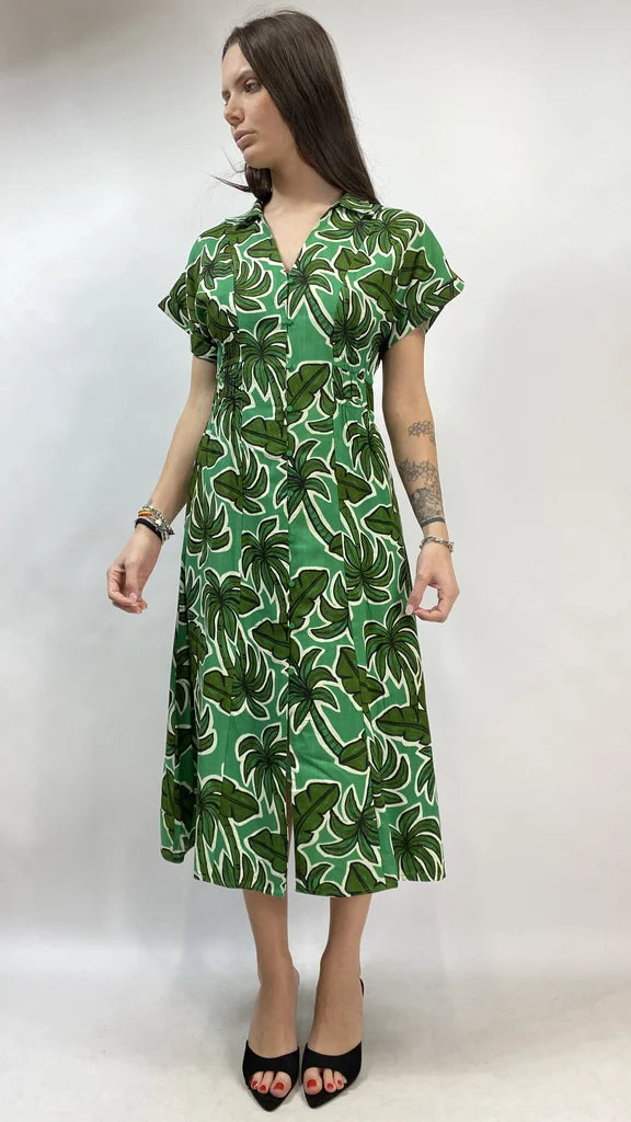 VESTITO 000