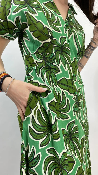 VESTITO 000