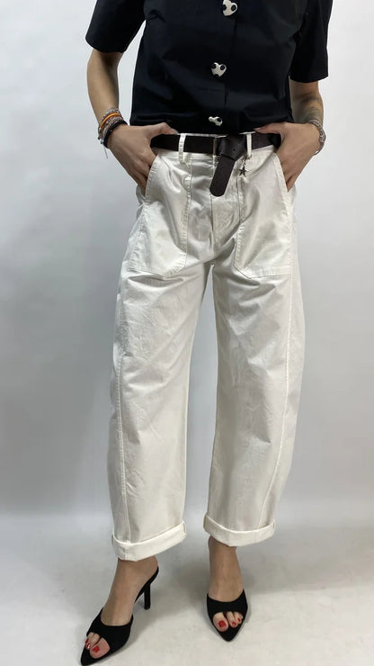 PANTALONE STELLINA
