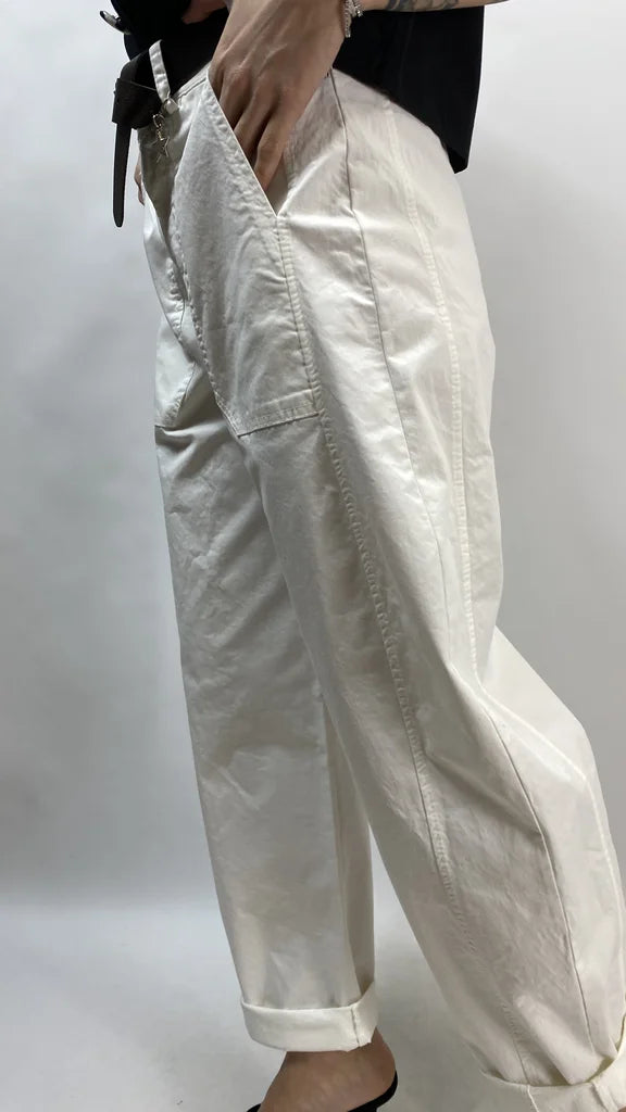 PANTALONE STELLINA