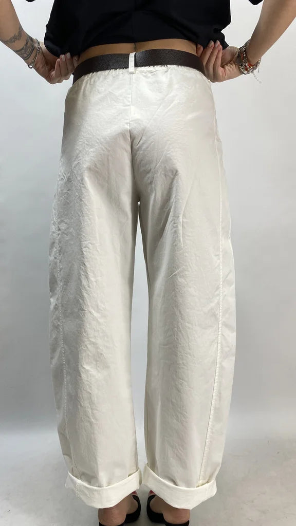 PANTALONE STELLINA